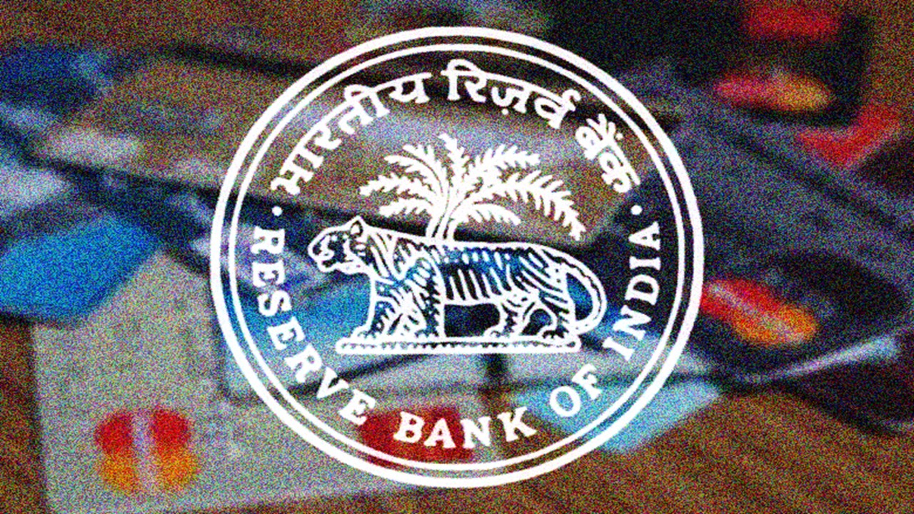 RBI considers new registry to save you from digital frauds