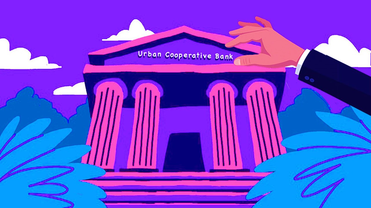 Reserve Bank of India Cancels Licence of Co-operative Bank; Check Reason and Name of Bank
