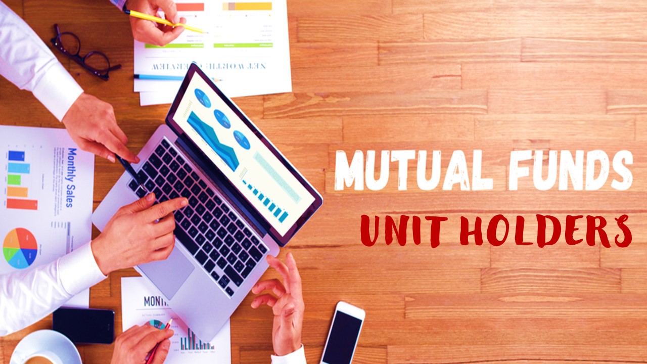 SEBI Extends timelines for Mutual Fund Unit Holders Nomination