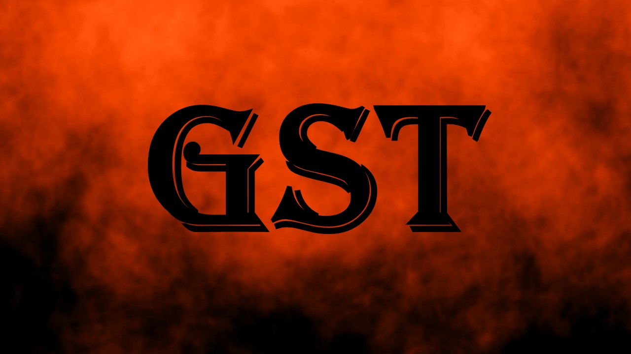 Advance Ruling shall be binding only on the service provider and the service recipient