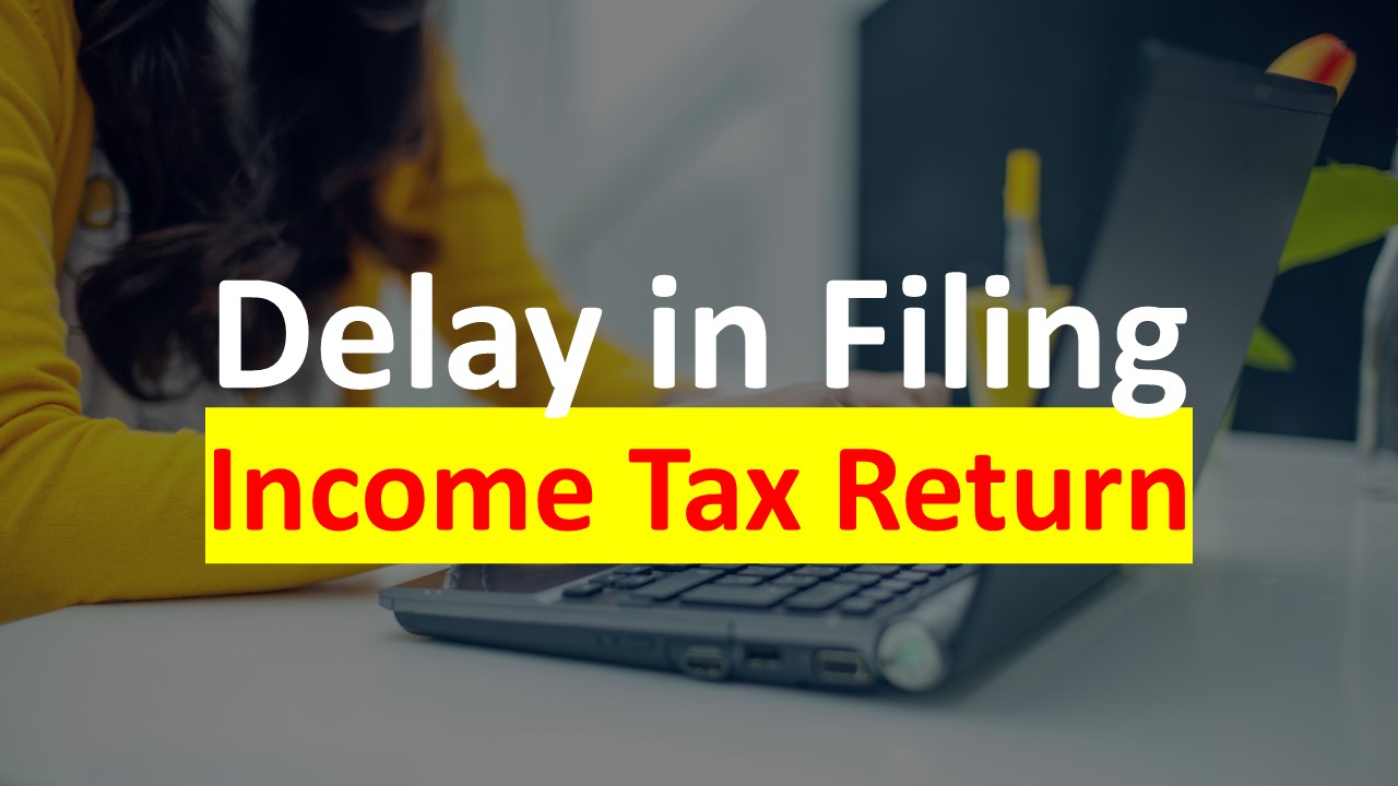 Remedy for claiming condonation of delay in Filing ITR lies with CBDT and not ITAT: High Court