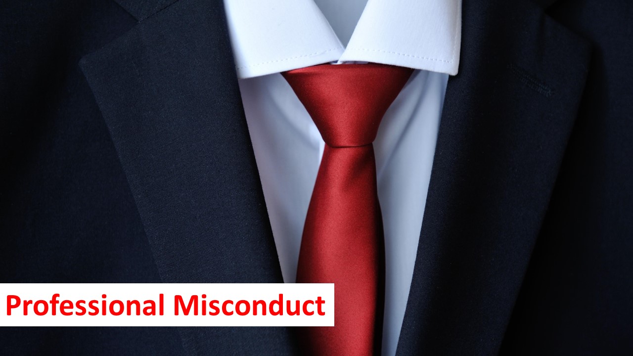 ICAI initiates Disciplinary Notices against 200 Chartered Accountants involved in incorporation of Chinese companies