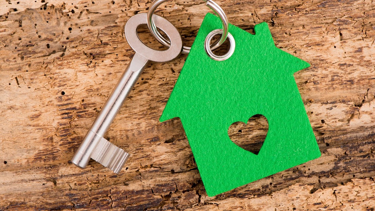 Comprehensive Note on Taxability of Renting of Residential Dwellings