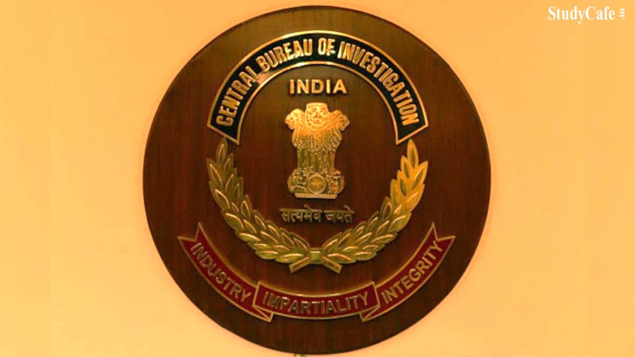 Special CBI court convicts former JD(U) Rajya Sabha MPs in LTC fraud case
