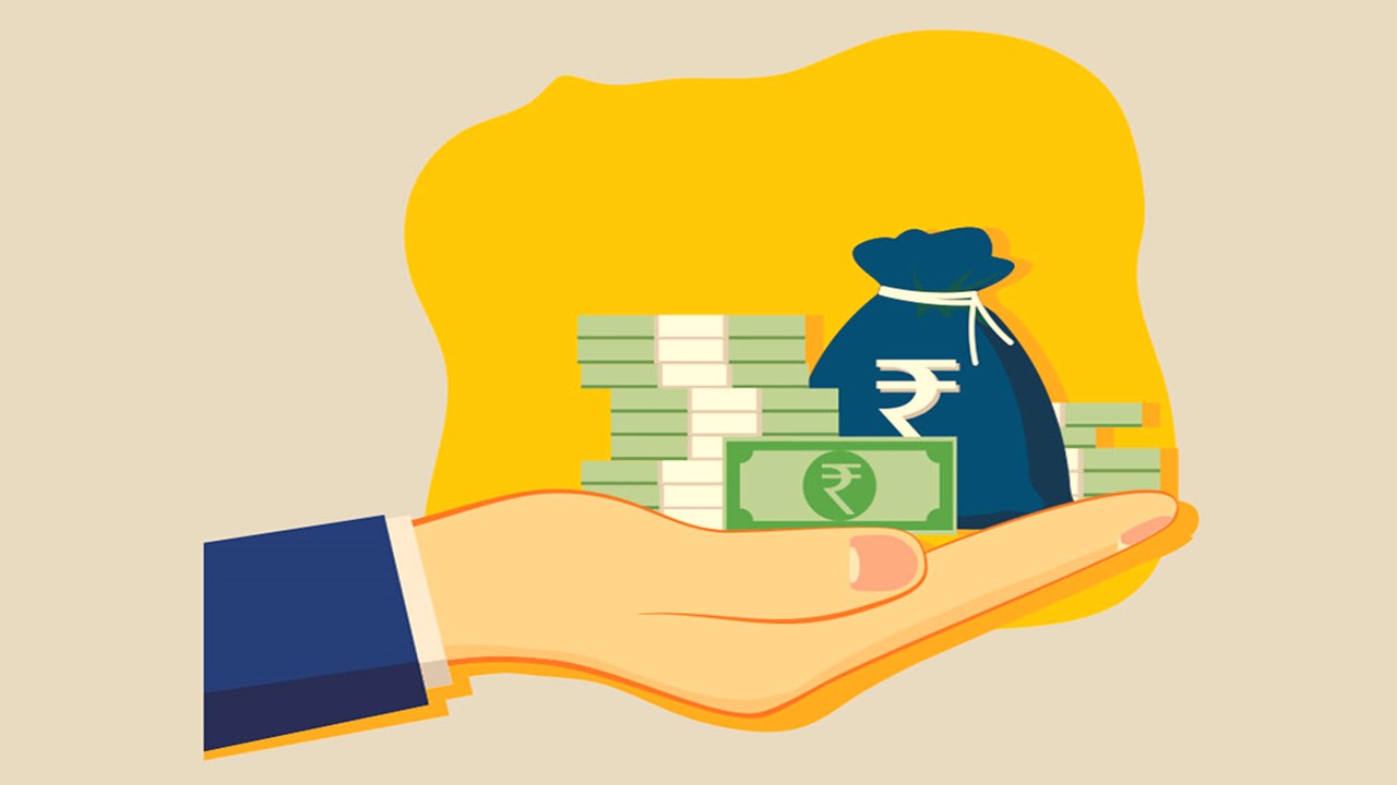 What is Income and What are Various Sources of Income?