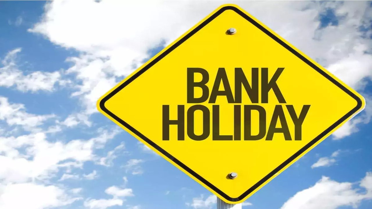 Banks will be Closed for 13 Days in September; Check Full List of Holidays Here