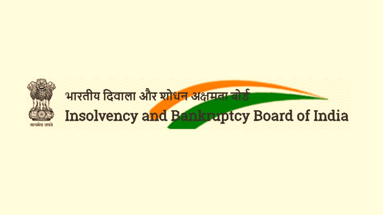 6172 Complaints Resolved out of 6231 Complaints against service providers under IBC