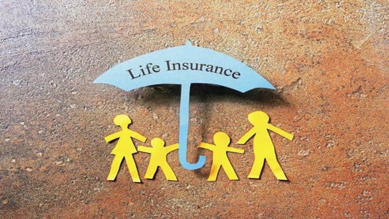 IRDAI Proposes 20% Cap on Commission of Insurance Agents; Seeks Stakeholder Views