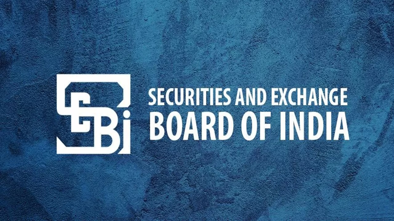 Government Reappoints Dr.V Ravi Anshuman as Part-Time Member of SEBI