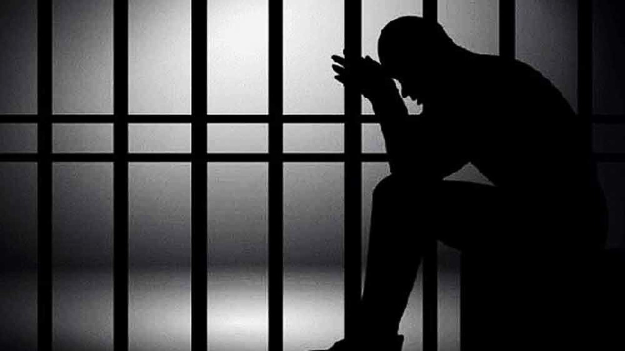 CBI Court has Sentenced four years Rigorous Imprisonment to Ex-Sub Post Master with fine of Rs.1.5 lakh