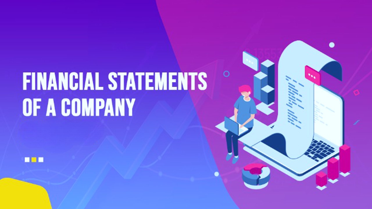 MCA issued Clarification on mandating Companies to round off Figures appearing in Financial Statements