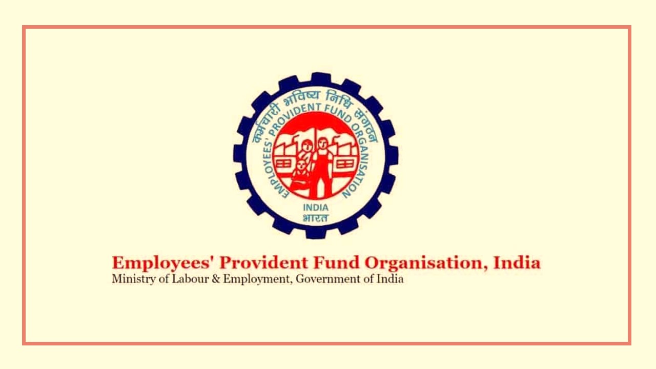 EPFO adds 18.23 lakh net members in month of July 2022