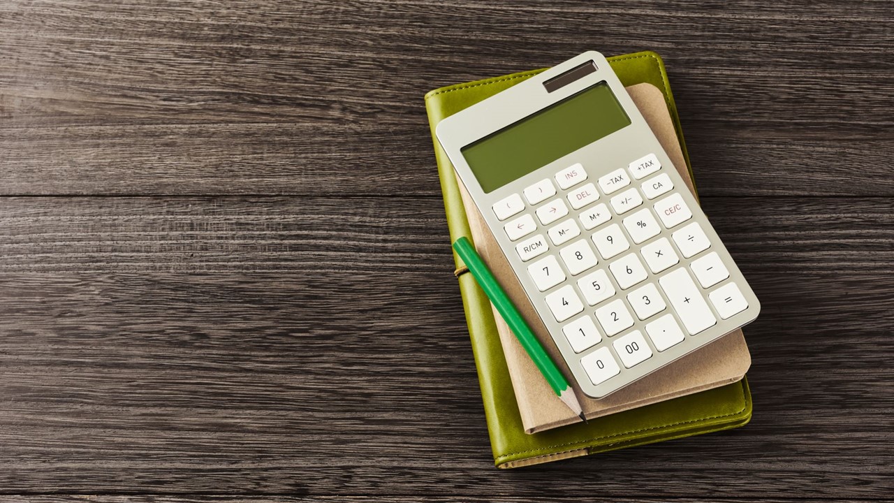 Changes in ITC reporting in GSTR - 3B