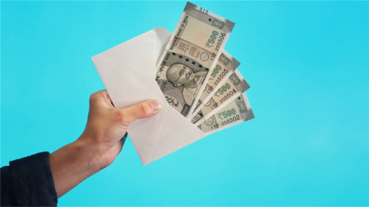Unexplained Money: Sec 69A not applicable on deposits accepted by Co-operative Society from its members