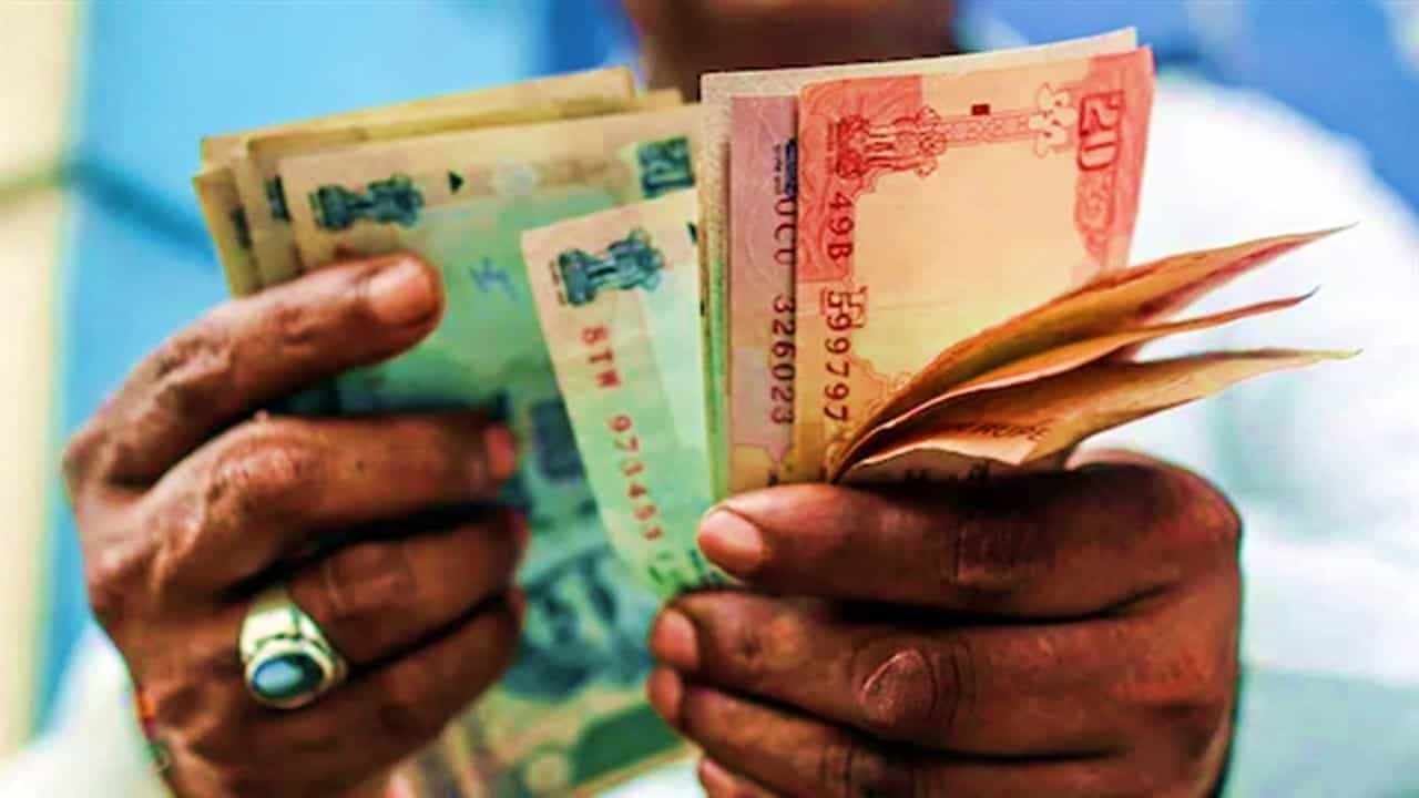 6 Rules that will change from November 1; Know what will be the effect of your pocket
