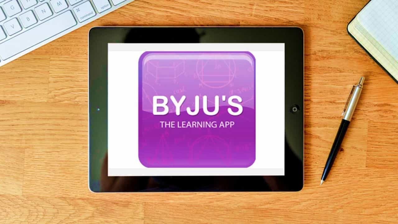 Byju's accounting practice Likely to be Reviewed by ICAI's Financial Reporting Review Board