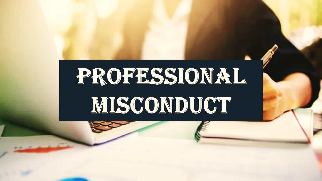 ICAI Disciplinary Committee found CA guilty of Professional Misconduct for reporting wrong Turnover