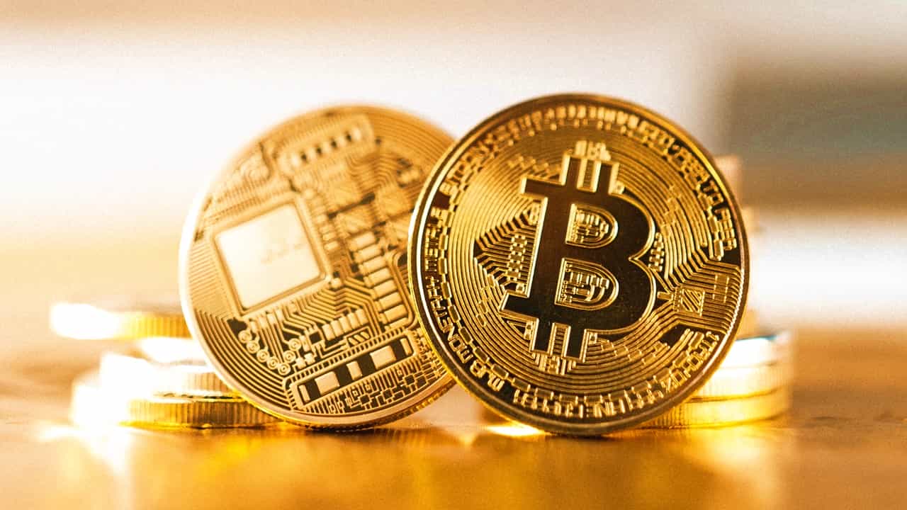 CBIC asks details from India's top crypto exchanges about digital assets