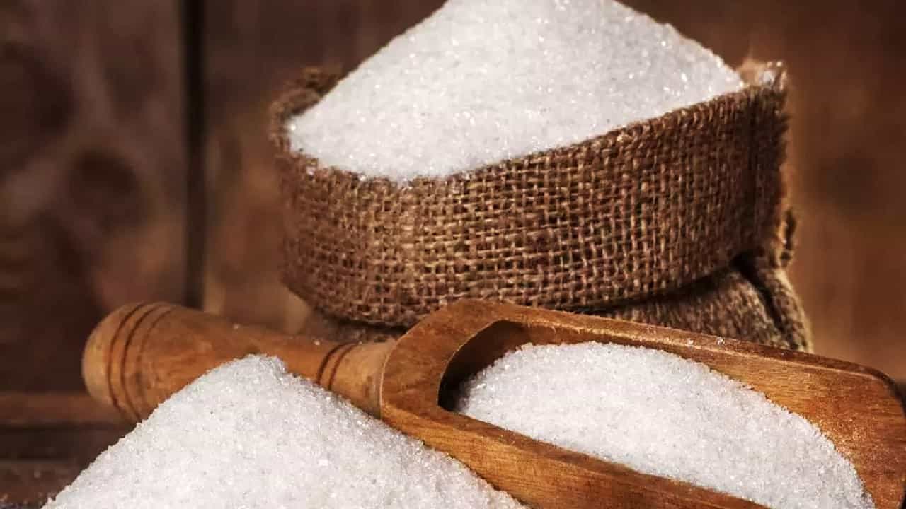 DGFT Notifies Extension of date for restriction on Export of Sugar