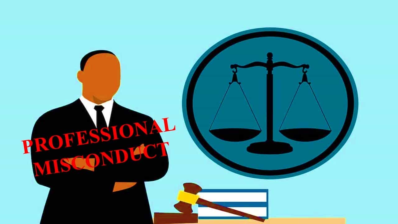 CA Guilty of non-disclosure of financial irregularities & siphoning of funds in the Audit Report