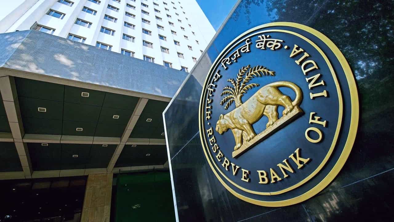 RBI issues SOP for interoperable regulatory sandbox