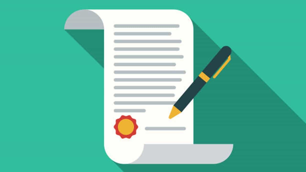 Extend Due Date of Filing AOC-4 for FY 2021-22: ICSI submits 2nd representation