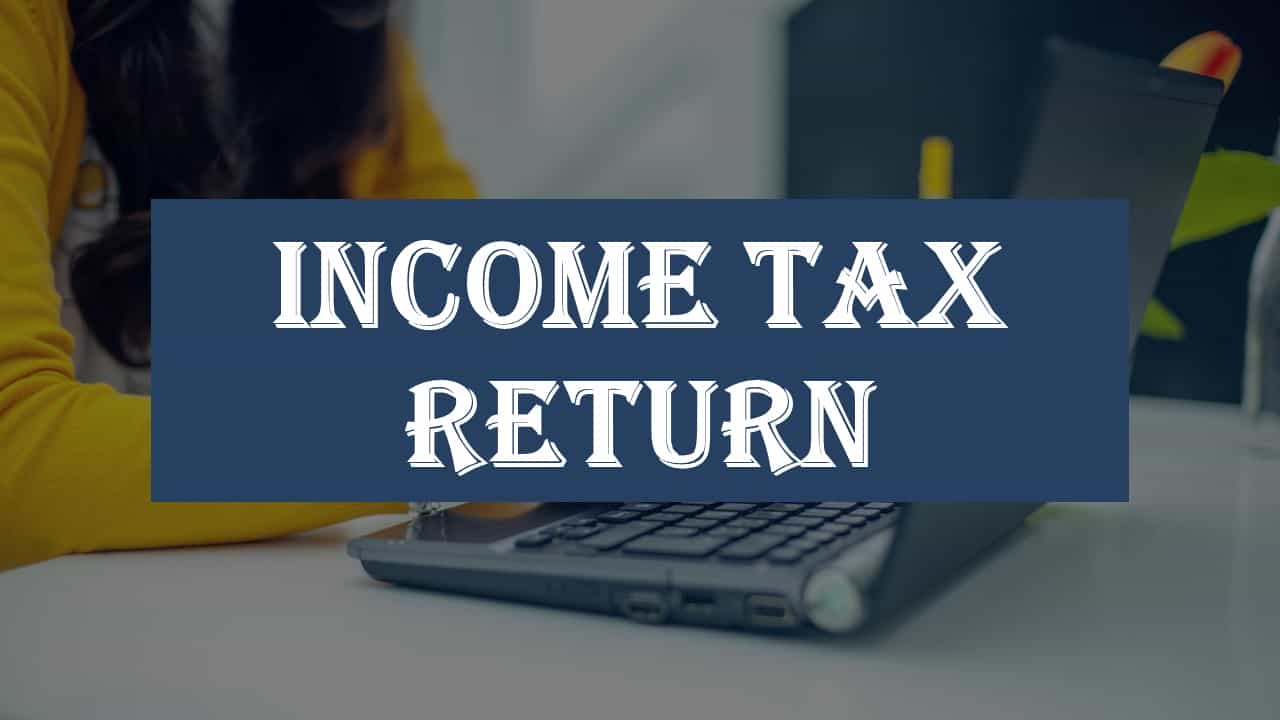 Breaking: ITR Filing Due Date for FY 2021-22 | AY 2022-23 Extended