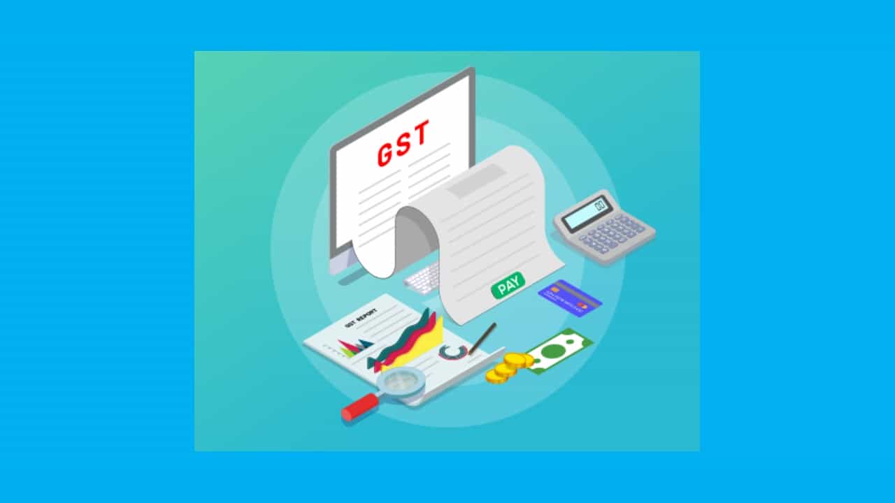 GSTN Reopens TRAN-1, GSTN Advisory on how to claim Transitional credit