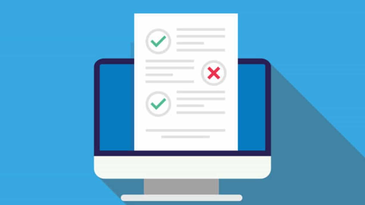 Income Tax Form 3CEB offline utility is now available for filing on portal