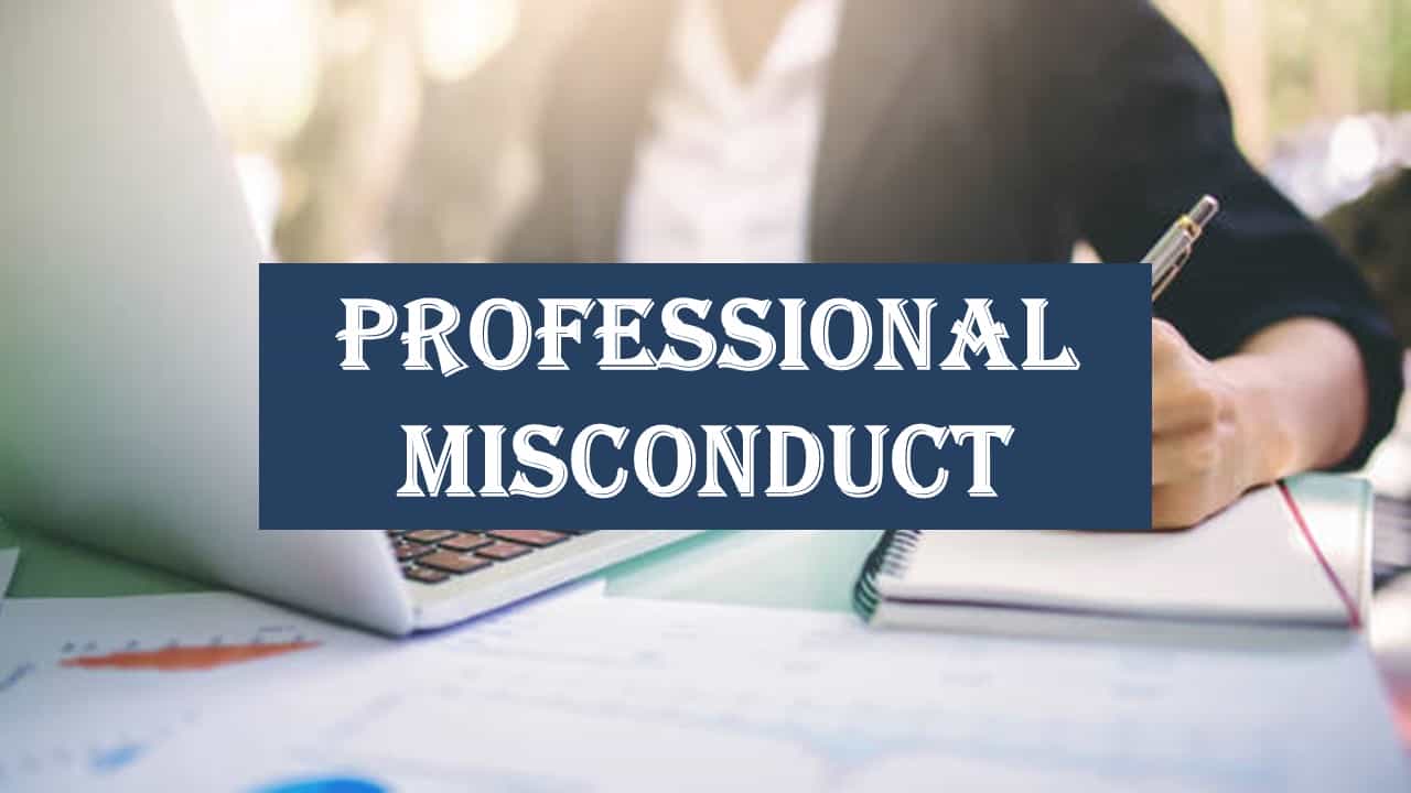 Appellate Authority restores name of CA guilty of Professional Misconduct in Register of Members