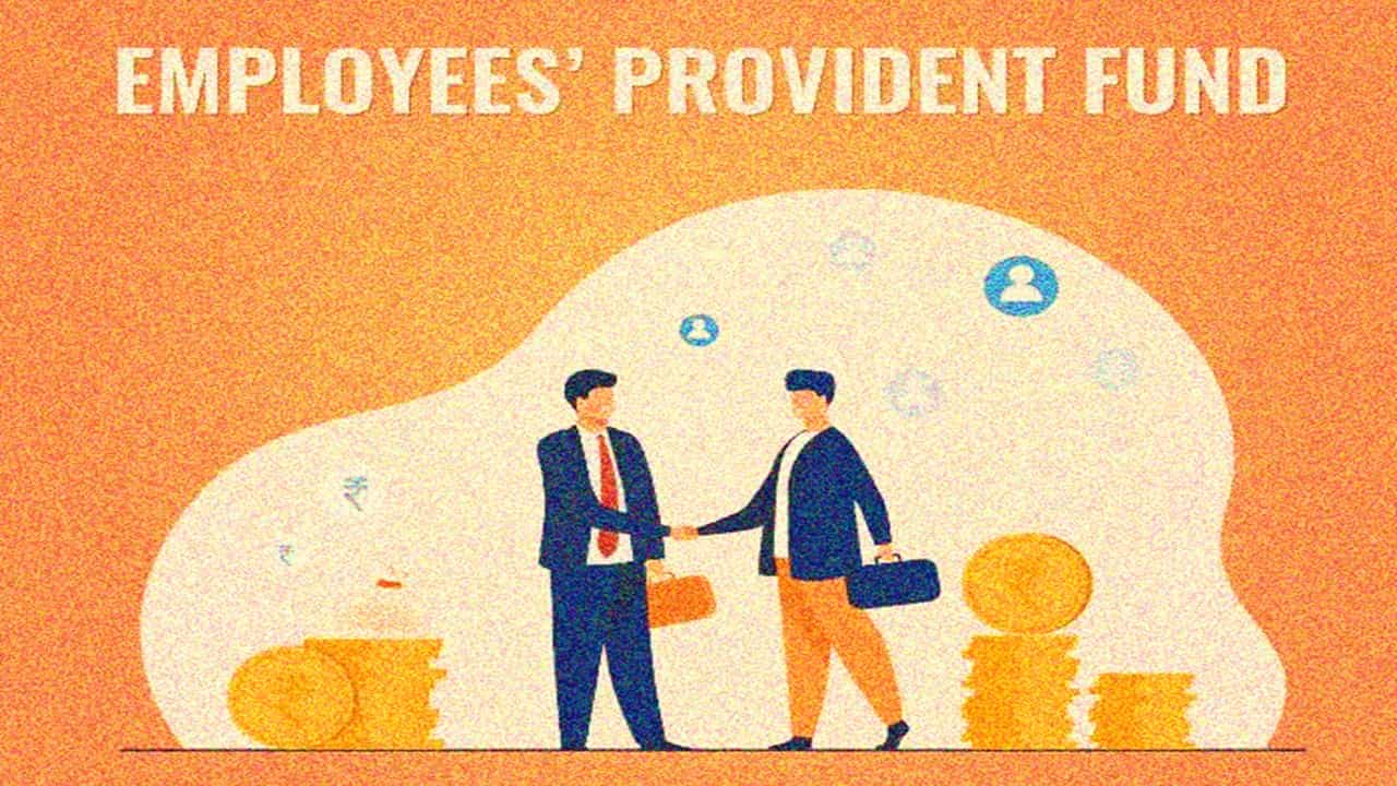 SC decides on delay payment of employees contribution towards PF/ESIC in favor of revenue