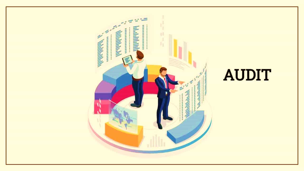 NFRA introduced Guidelines for Audit Quality Inspections