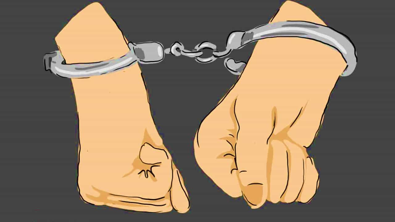 DRI arrests a man in Rs.50 crore Duty Drawback Scam