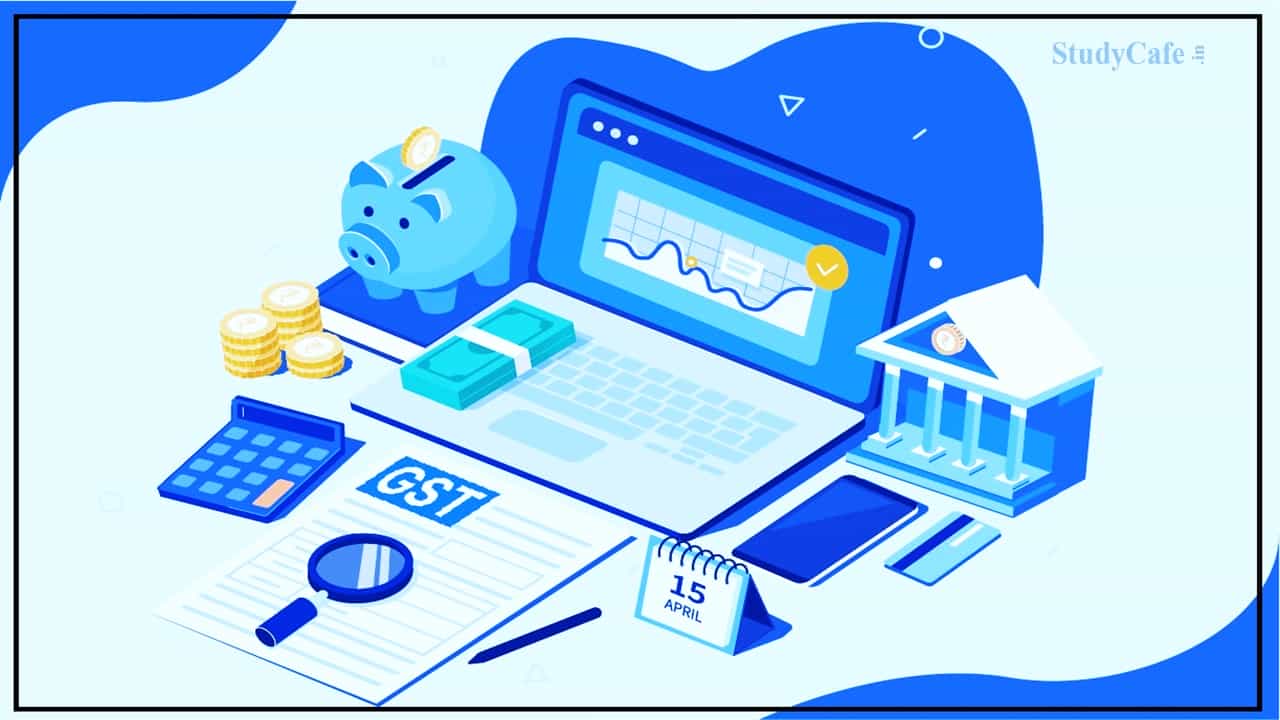 Haryana GST Dept. cancels registration of all non-filers of GSTR-3B under State jurisdiction until March 2021