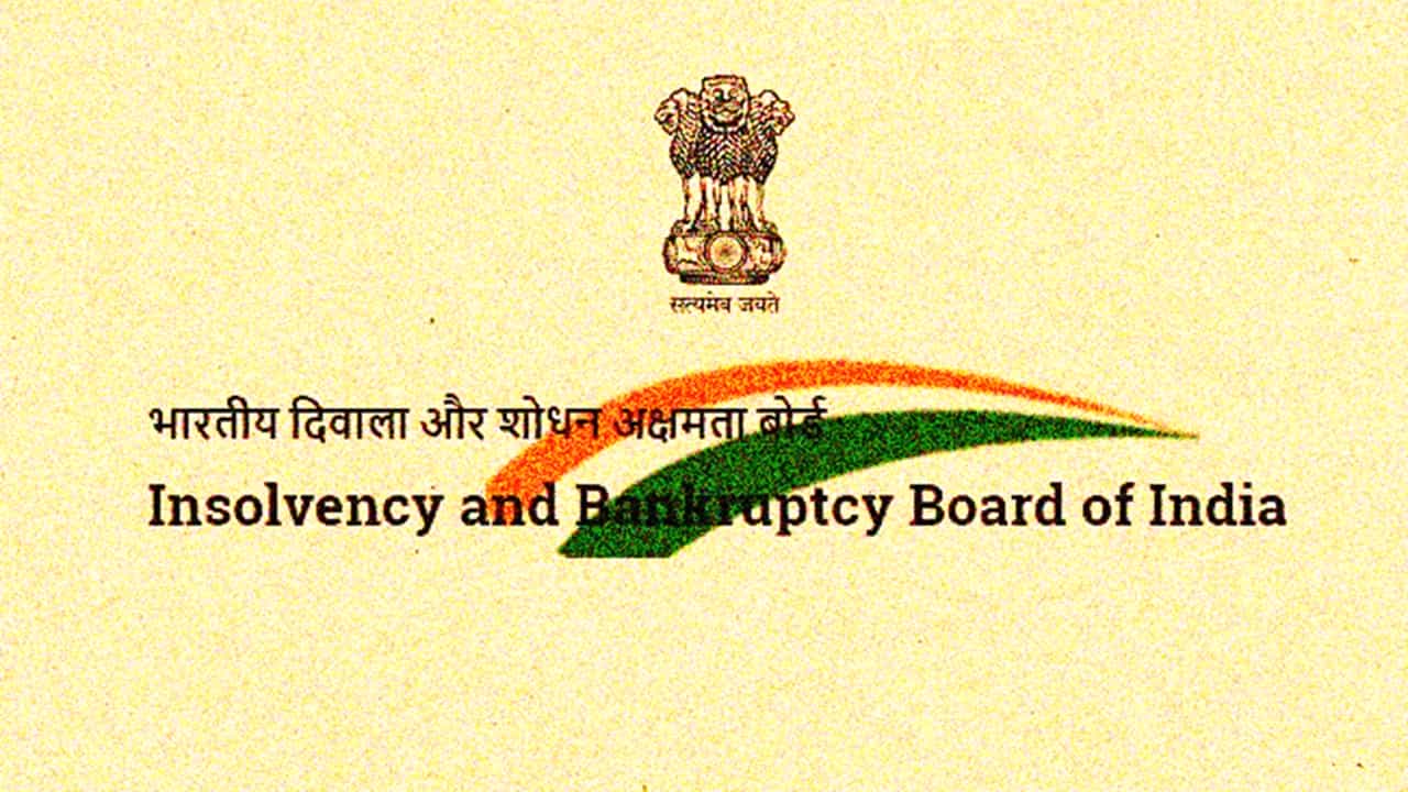 IBBI Revokes a few Circulars with Immediate Effect