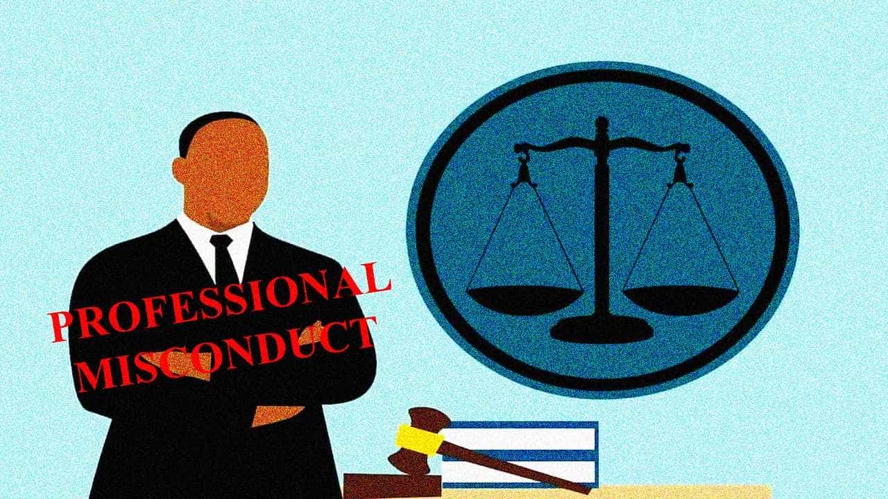 CA Professional Misconduct: ICAI Removes Names of 12 Chartered Accountants from Members Register