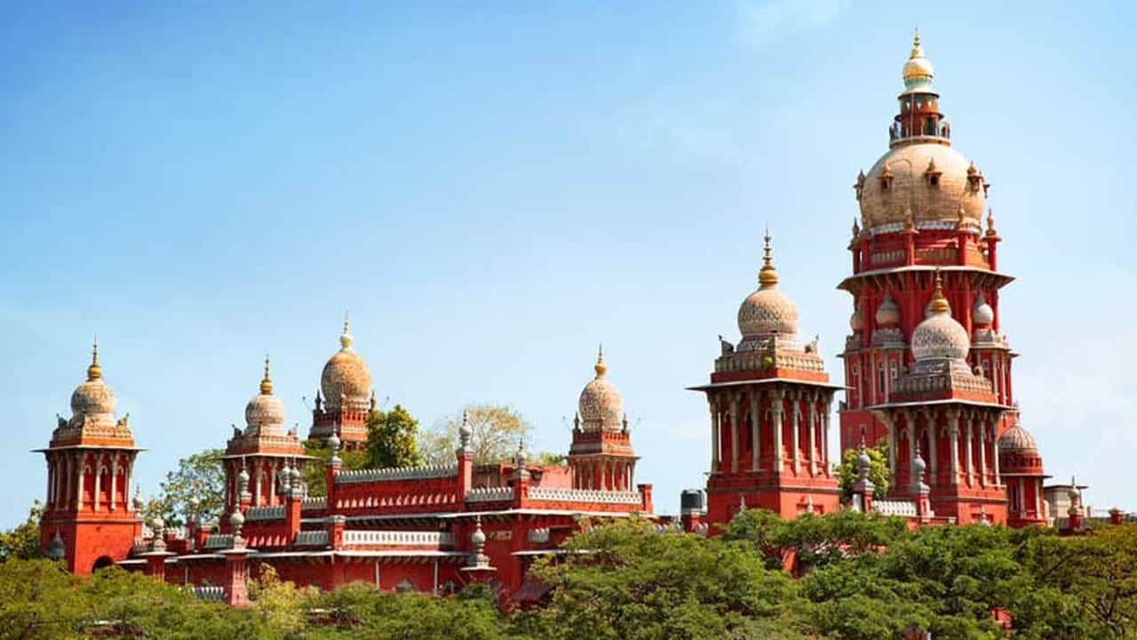Exempt all persons with Annual Income of less than Rs. 8 Lakh from Income Tax: HC