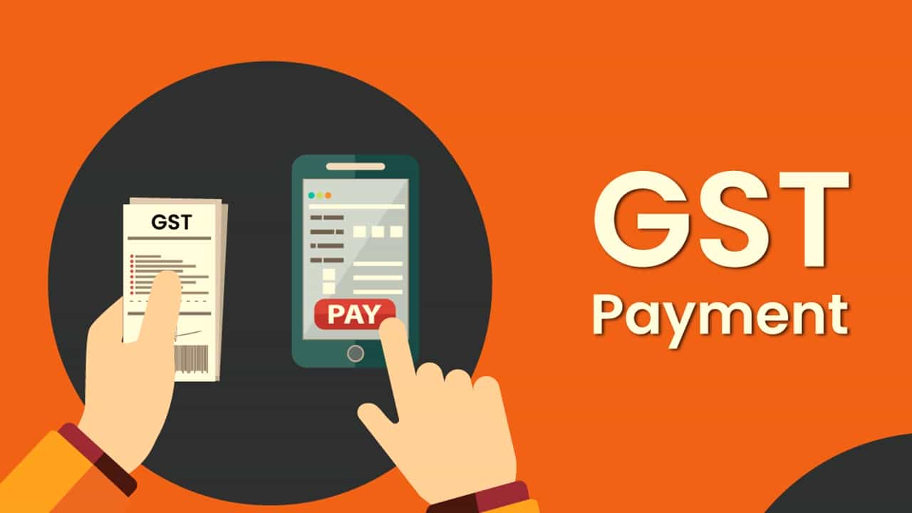 Federal Bank introduced Real Time GST Payments Facility