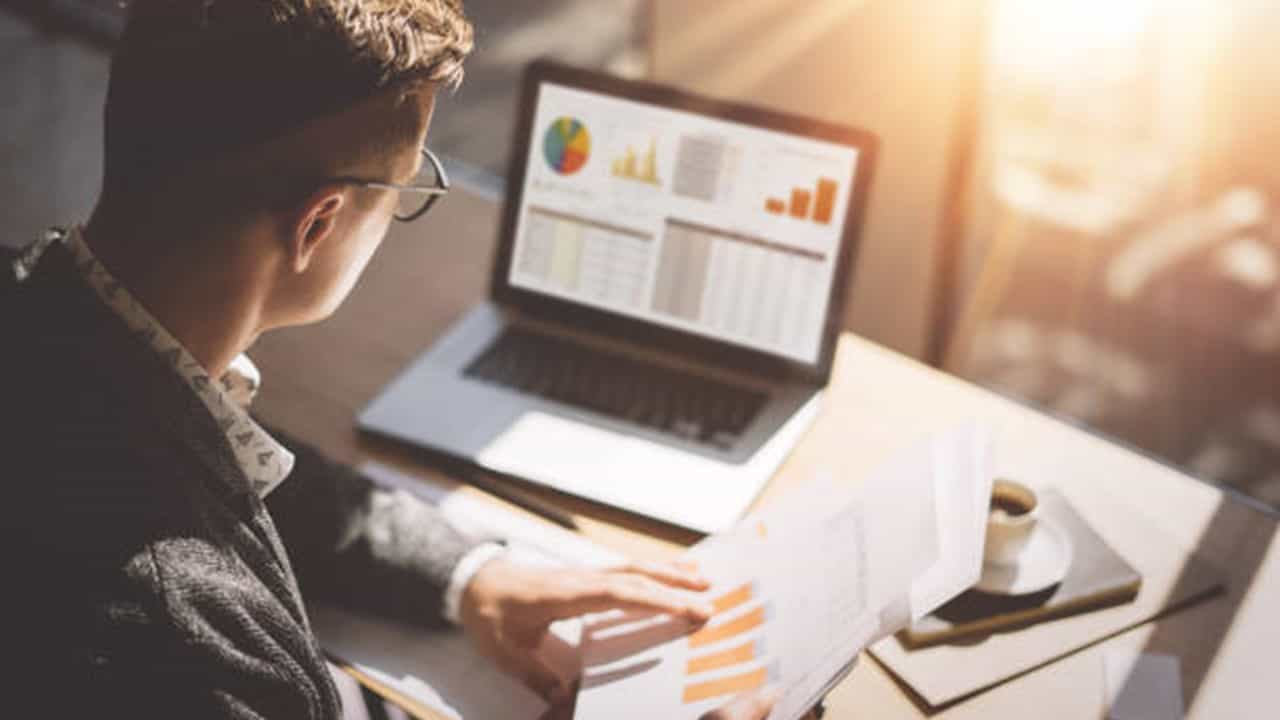 RBI includes GSTN as Financial Information Provider under Account Aggregator Framework