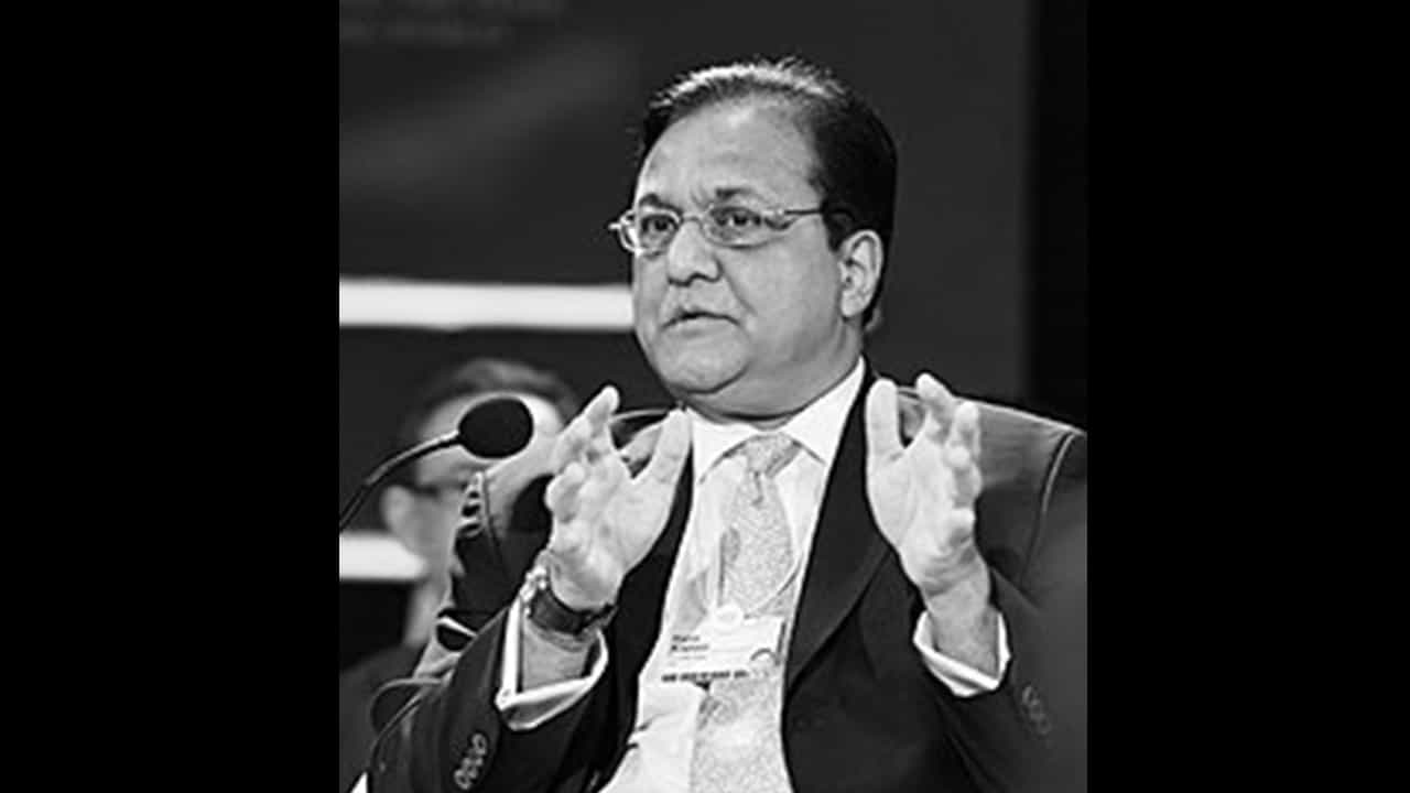 Bank Fraud: Yes Bank co-founder Rana Kapoor gets bail in money laundering case of Rs 466.51 crore [Read Order]