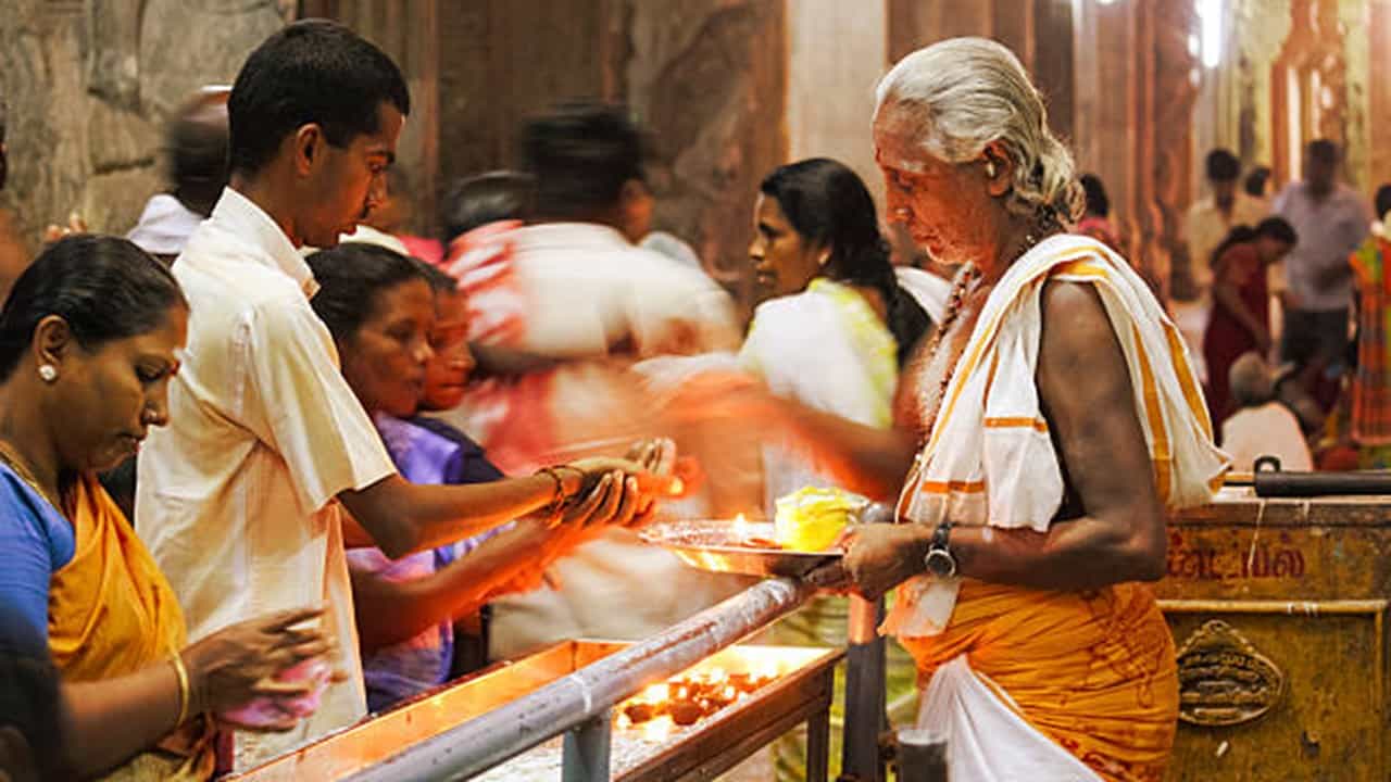 80G Deduction cannot be denied if Trust incurs only a small part of the income for religious purposes: ITAT