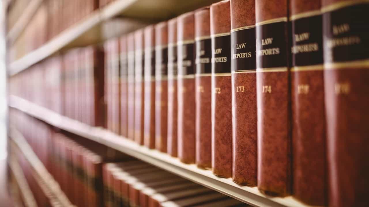 Assessment framed by non-jurisdictional AO is bad of law: ITAT