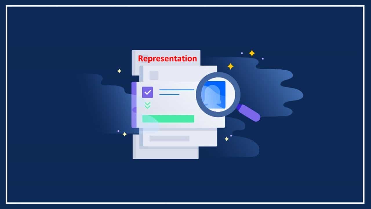 CA Association Representation on delay in processing of applications filed under Section 119(2)(b) of IT Act