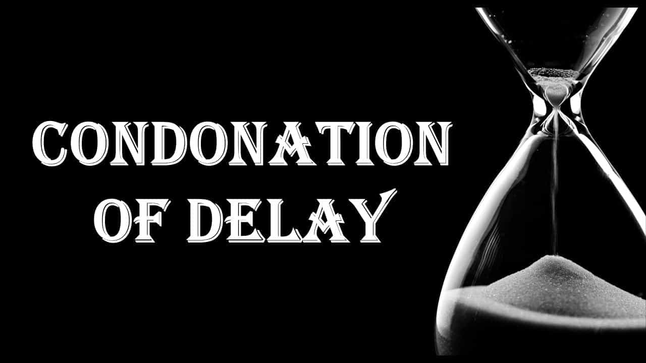 "CA has not advised to file appeal" No Valid Reason for condoning delay: ITAT