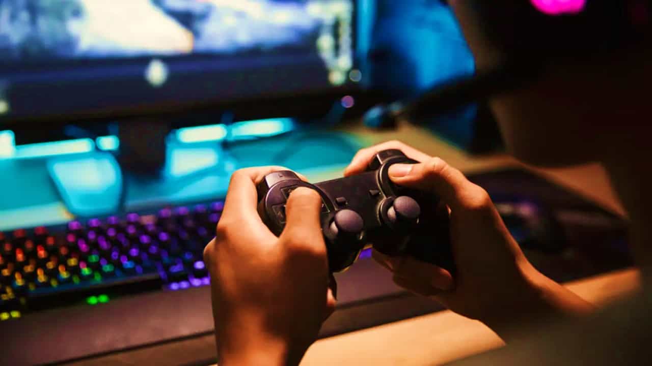 CBIC probe into GST evasion of Rs.23000 crore by gaming companies