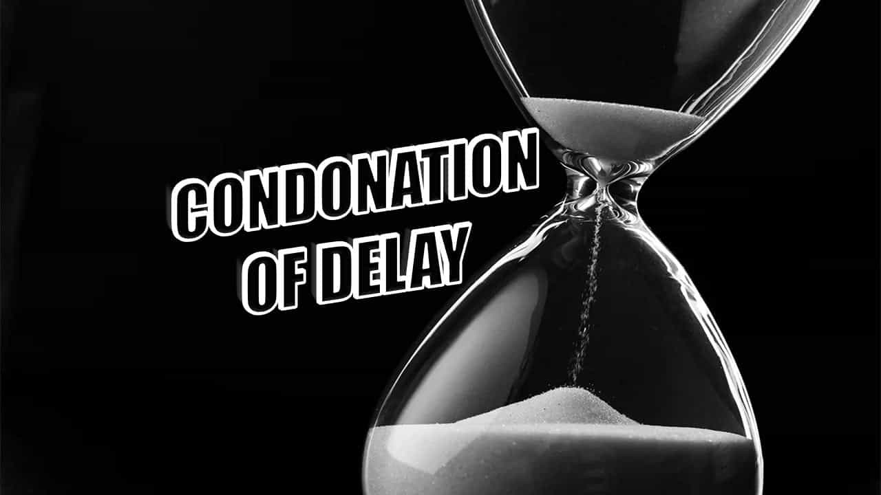 CIT(A) has to furnish reasonable cause for rejecting petition for condonation of delay: ITAT
