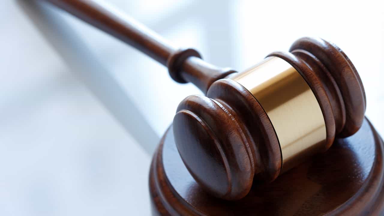 Can Non-issuance of show cause notice become solitary ground for grant of bail; Read Order of Punjab HC
