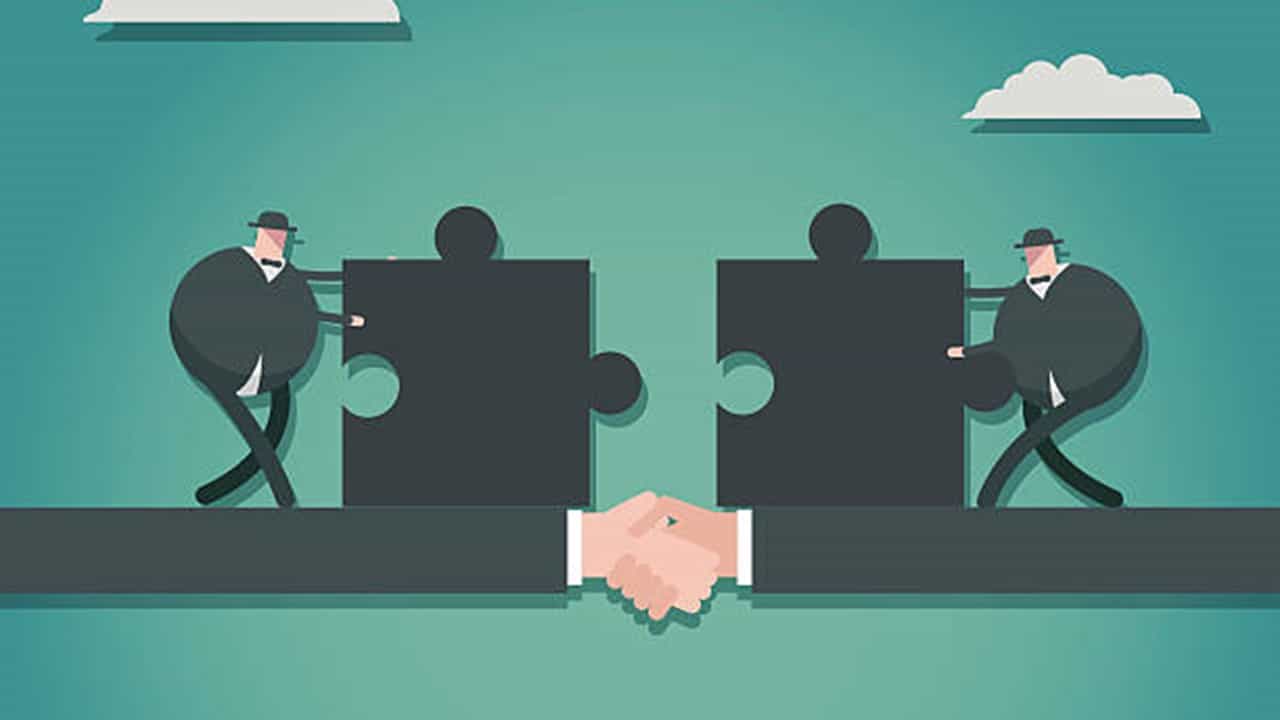 Capital Loss getting vested with transferee company pursuant to scheme of amalgamation cannot be denied: ITAT