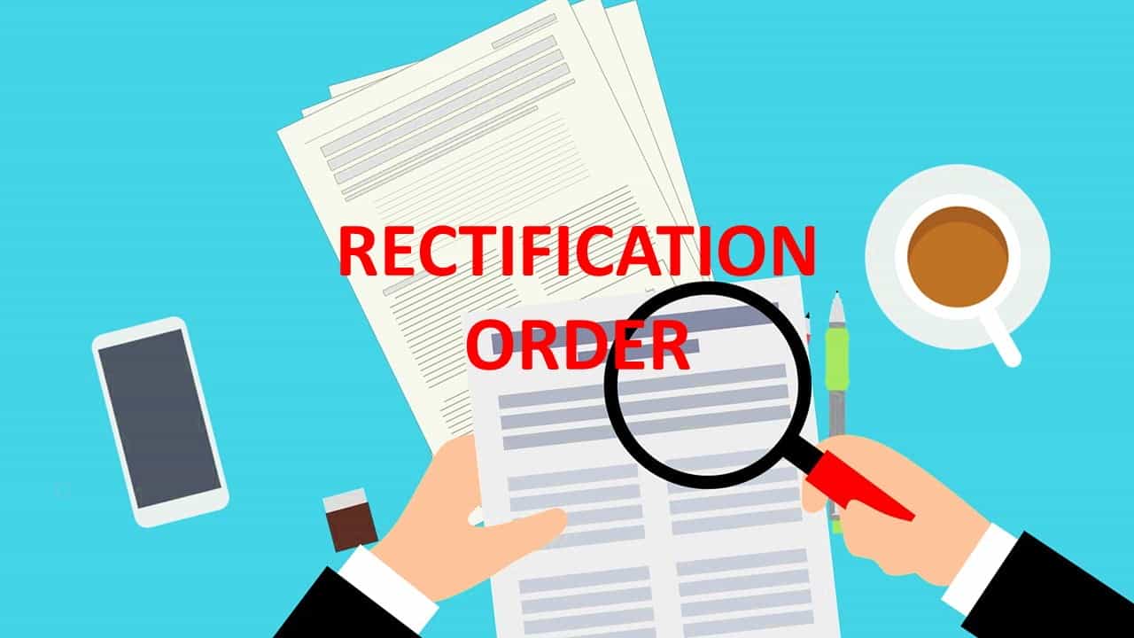 Debatable Issues cannot be rectified while acting u/s 154: ITAT