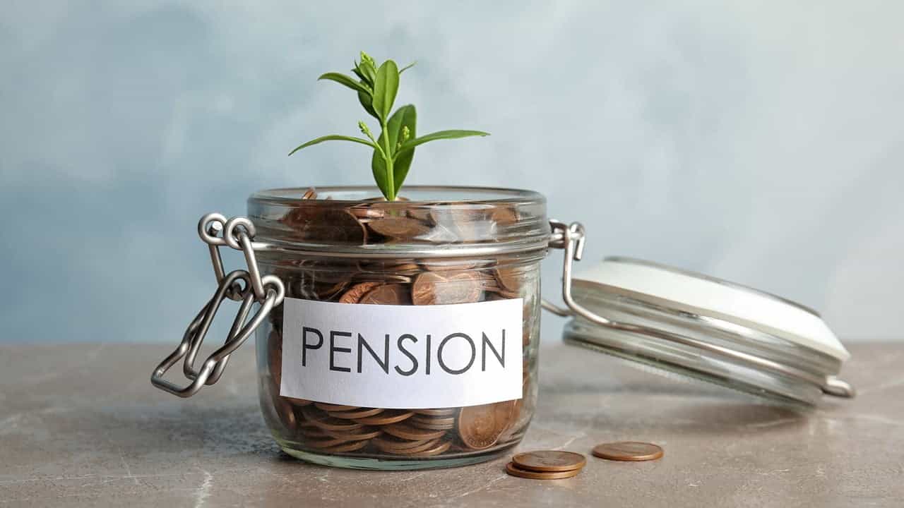 EPFO EPS’95 Scheme: EPS’95 benefits available to both existing and new EPF members